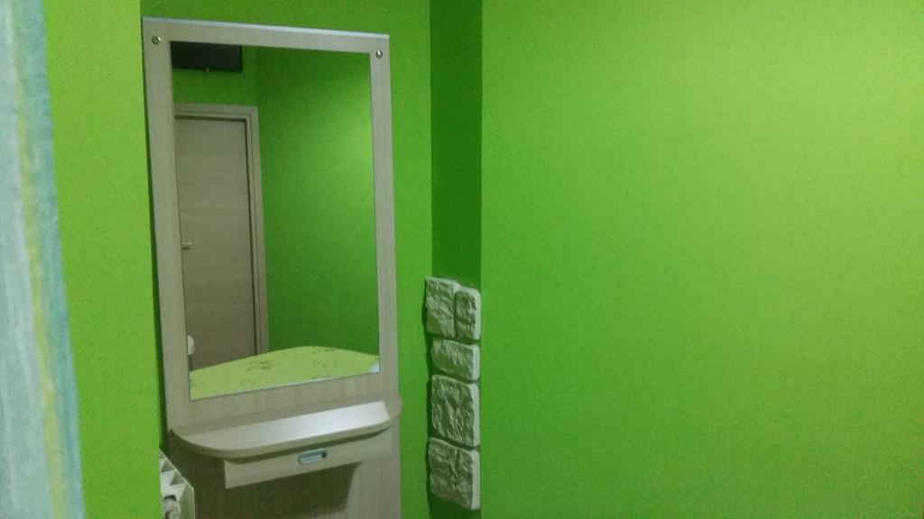 Bed & Breakfast Thousand Colors 2*