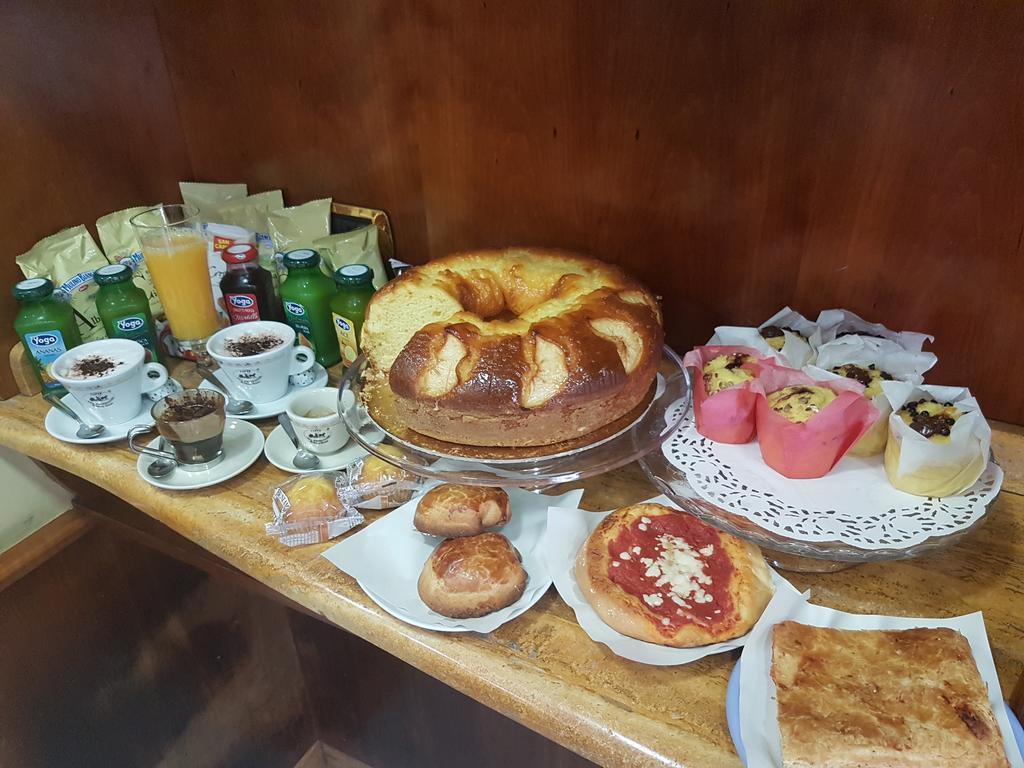 Thousand Colors Bed & Breakfast 2*