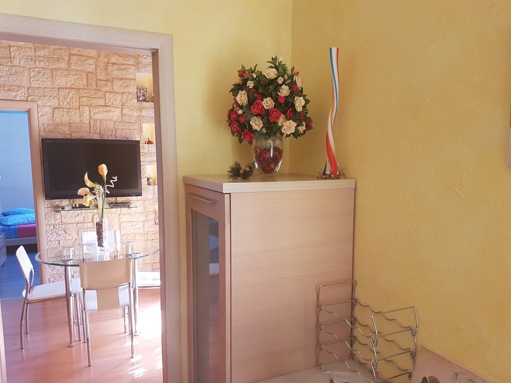 Thousand Colors Bed & Breakfast Naples