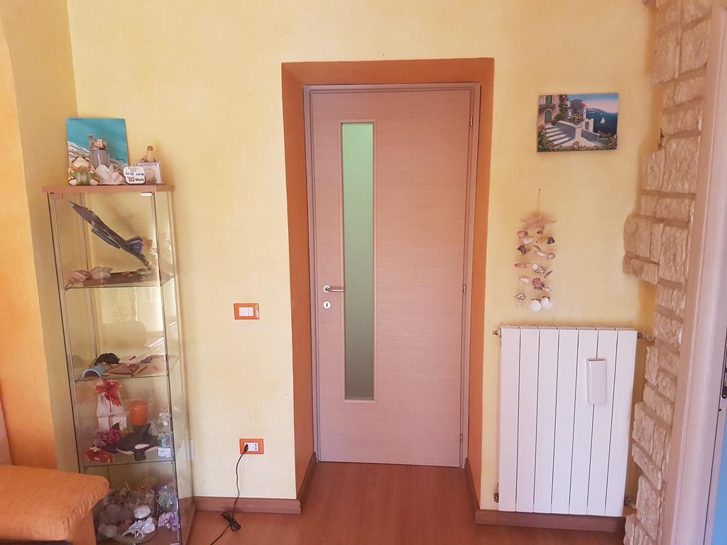 Thousand Colors Bed & Breakfast
