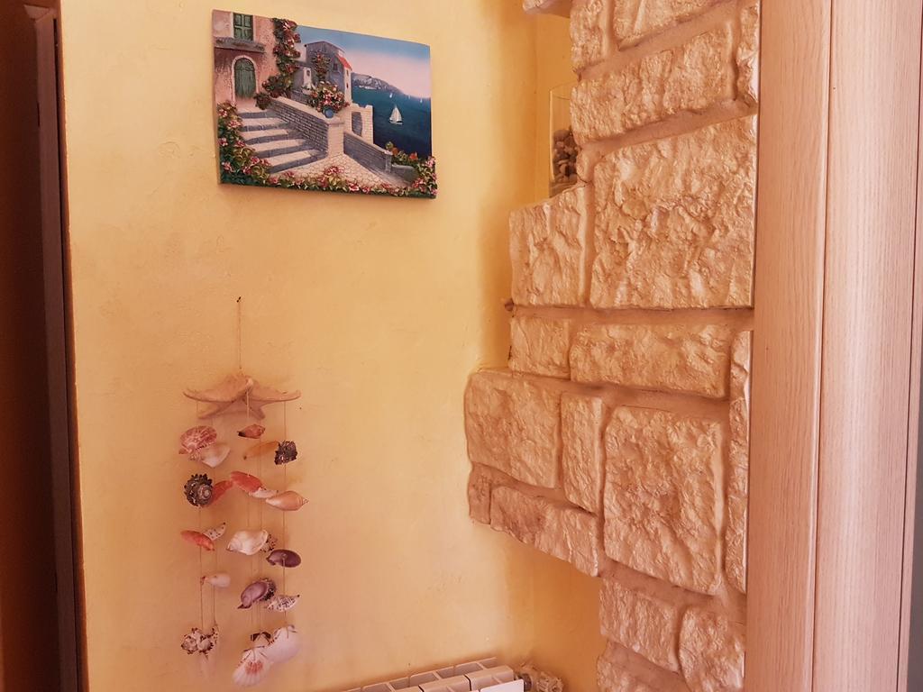 Thousand Colors Bed & Breakfast